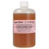 Sugarflair Colours Confectioners Glaze 280ml