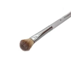 Sugarworks Professional Quality Fluffy Brush Set Of 4 10 Sugarworks Professional Quality Fluffy Brush Set Of 4 -Silikomart Store sugarworks professional quality fluffy brush set of 4 p15905 55468 image
