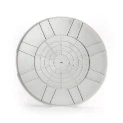 Sugarworks Professional Quality Turntable Expander 20" -Silikomart Store sugarworks professional quality turntable expander 20 p11709 41926 image