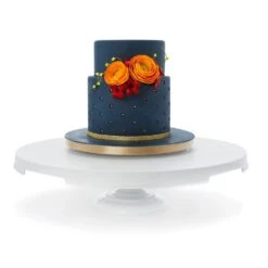 Sugarworks Professional Quality Turntable Expander 20"