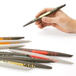 Sugarworks Sugar Shapers Firm Mini Tip -Silikomart Store sugarworks sugar shapers firm mini tip p13901 48304 image