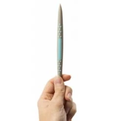 Sugarworks Sugar Shapers Firm Mini Tip -Silikomart Store sugarworks sugar shapers firm mini tip p13901 48306 image