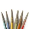 Sugarworks Sugar Shapers Soft Mini Tip - Set Of 6