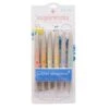 Sugarworks Sugar Shapers Soft Tip
