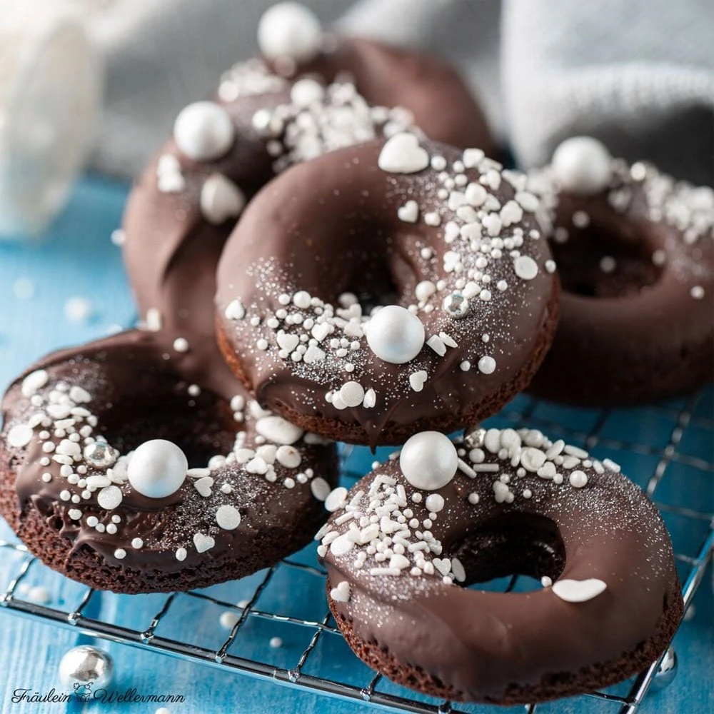 Super Streusel Superbox Big Love - Assortment Of Sprinkle , Chocolate Balls , Dragees With Crispy Center 4 Super Streusel Superbox Big Love - Assortment Of Sprinkle , Chocolate Balls , Dragees With Crispy Center - Image 4