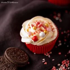 Super Streusel Superbox Big Love - Assortment Of Sprinkle , Chocolate Balls , Dragees With Crispy Center 9 Super Streusel Superbox Big Love - Assortment Of Sprinkle , Chocolate Balls , Dragees With Crispy Center -Silikomart Store super streusel superbox big love assortment of sprinkle chocolate balls dragees with crispy center p9206 35430 image