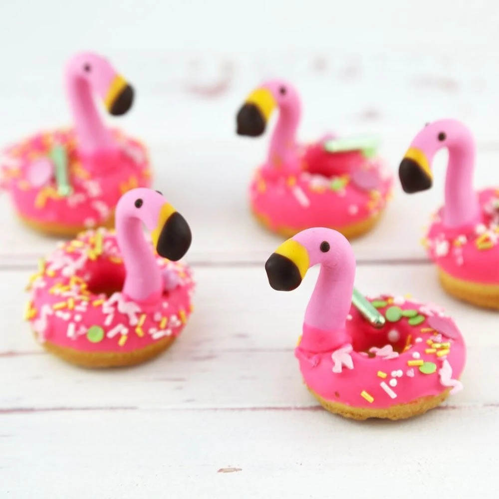 Super Streusel Superbox Summer Fling - Assortment Of Sprinkle, Chocolate Balls, Dragees With Crispy Center 2 Super Streusel Superbox Summer Fling - Assortment Of Sprinkle, Chocolate Balls, Dragees With Crispy Center - Image 2