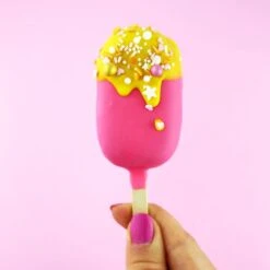 Super Streusel Superbox Summer Fling - Assortment Of Sprinkle, Chocolate Balls, Dragees With Crispy Center 10 Super Streusel Superbox Summer Fling - Assortment Of Sprinkle, Chocolate Balls, Dragees With Crispy Center -Silikomart Store super streusel superbox summer fling assortment of sprinkle chocolate balls dragees with crispy center p9208 35445 image