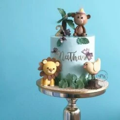 Sweet Stamps By Amy CURLY Font "The Complete Set" Full Set Uppercase, Lowercase, Numbers & Symbols + A Tacky Pad -Silikomart Store sweet stamps by amy curly font the complete set full set uppercase lowercase numbers symbols a tacky pad p6941 29010 image