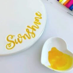 Sweet Stamps By Amy CURLY Font "The Complete Set" Full Set Uppercase, Lowercase, Numbers & Symbols + A Tacky Pad -Silikomart Store sweet stamps by amy curly font the complete set full set uppercase lowercase numbers symbols a tacky pad p6941 29011 image