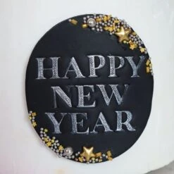 Sweet Stamps By Amy Santa Baby Set - Uppercase, Numbers & Symbols 8 Sweet Stamps By Amy Santa Baby Set - Uppercase, Numbers & Symbols -Silikomart Store sweet stamps by amy santa baby set uppercase numbers symbols p18925 67739 image