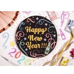 Sweet Stamps By Amy Sweet Stamp - Candy Set - Uppercase , Lowercase , Numbers & Symbols -Silikomart Store sweet stamps by amy sweet stamp candy set uppercase lowercase numbers symbols p8892 34245 image