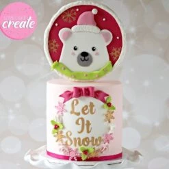 Sweet Stamps By Amy Sweet Stamp - Candy Set - Uppercase , Lowercase , Numbers & Symbols -Silikomart Store sweet stamps by amy sweet stamp candy set uppercase lowercase numbers symbols p8892 34246 image