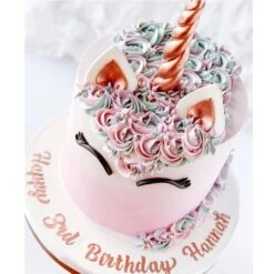 Sweet Stamps By Amy Sweet Stamp - Candy Set - Uppercase , Lowercase , Numbers & Symbols -Silikomart Store sweet stamps by amy sweet stamp candy set uppercase lowercase numbers symbols p8892 34247 image