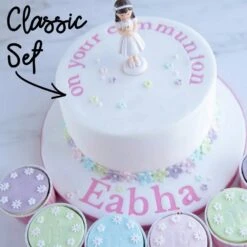 Sweet Stamps By Amy SWEET STAMP - Classic Set Uppercase, Lowercase, Numbers & Symbols 12 Sweet Stamps By Amy SWEET STAMP - Classic Set Uppercase, Lowercase, Numbers & Symbols -Silikomart Store sweet stamps by amy sweet stamp classic set uppercase lowercase numbers symbols p5290 23589 image