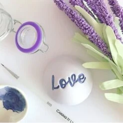 Sweet Stamps By Amy SWEET STAMP Cookie - Uppercase, Lowercase, Numbers & Symbols -Silikomart Store sweet stamps by amy sweet stamp cookie uppercase lowercase numbers symbols p5291 23604 image