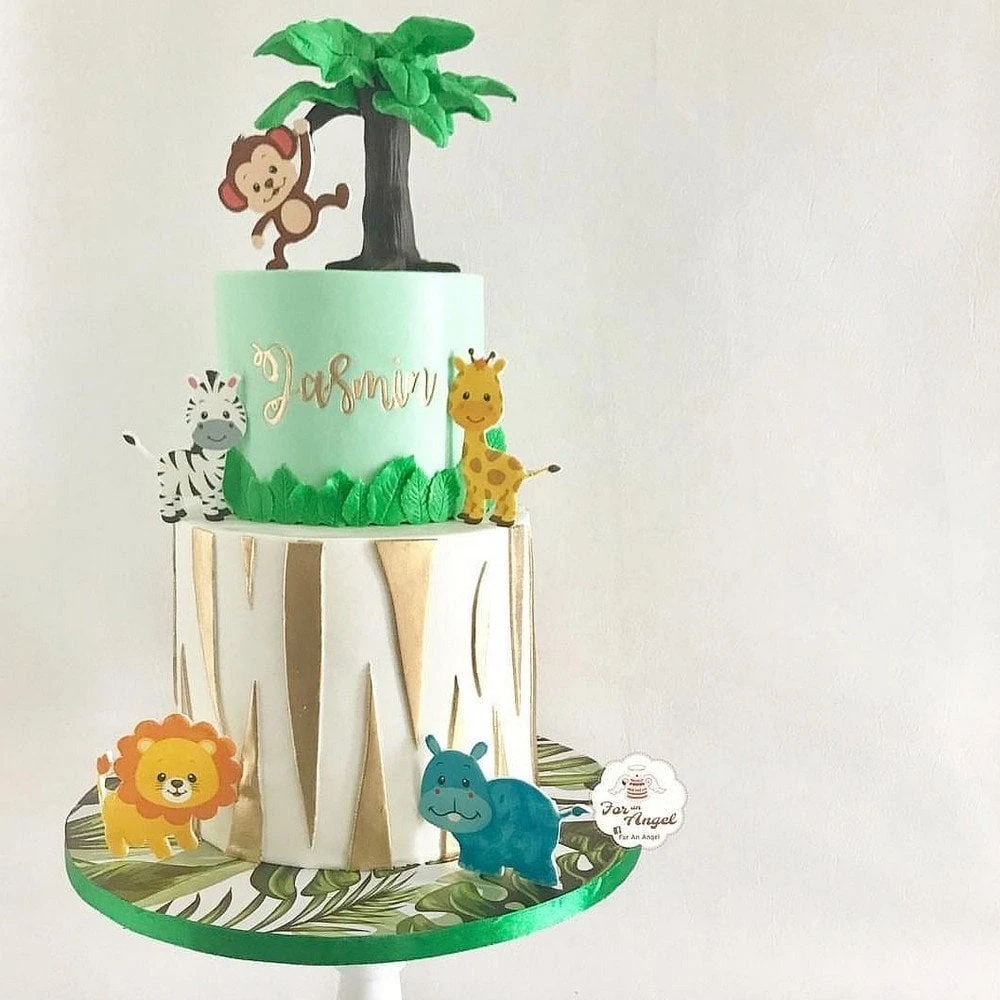 Sweet Stamps By Amy SWEET STAMP - CURLY - Full Set Uppercase & Lowercase 8 Sweet Stamps By Amy SWEET STAMP - CURLY - Full Set Uppercase & Lowercase - Image 8