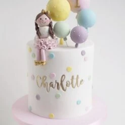 Sweet Stamps By Amy SWEET STAMP - ELEGANT - Full Set Upper & Lowercase -Silikomart Store sweet stamps by amy sweet stamp elegant full set upper lowercase p5286 23538 image