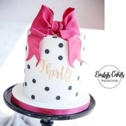 Sweet Stamps By Amy SWEET STAMP - ELEGANT - Full Set Upper & Lowercase -Silikomart Store sweet stamps by amy sweet stamp elegant full set upper lowercase p5286 23539 image