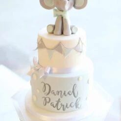 Sweet Stamps By Amy SWEET STAMP - ELEGANT - Full Set Upper & Lowercase -Silikomart Store sweet stamps by amy sweet stamp elegant full set upper lowercase p5286 23540 image