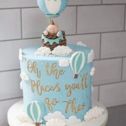 Sweet Stamps By Amy SWEET STAMP - ELEGANT - Full Set Upper & Lowercase -Silikomart Store sweet stamps by amy sweet stamp elegant full set upper lowercase p5286 23541 image