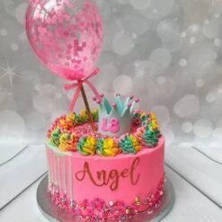 Sweet Stamps By Amy SWEET STAMP - ELEGANT - Full Set Upper & Lowercase -Silikomart Store sweet stamps by amy sweet stamp elegant full set upper lowercase p5286 23542 image