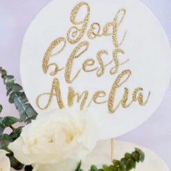 Sweet Stamps By Amy SWEET STAMP - ELEGANT - Full Set Upper & Lowercase -Silikomart Store sweet stamps by amy sweet stamp elegant full set upper lowercase p5286 23543 image