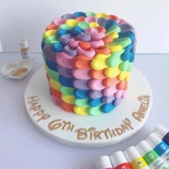 Sweet Stamps By Amy Sweet Stamp - Magical Set - Uppercase , Lowercase , Numbers & Symbols -Silikomart Store sweet stamps by amy sweet stamp magical set uppercase lowercase numbers symbols p8893 34253 image