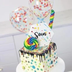 Sweet Stamps By Amy Sweet Stamp Stencil - Bubble Pop 5 Sweet Stamps By Amy Sweet Stamp Stencil - Bubble Pop -Silikomart Store sweet stamps by amy sweet stamp stencil bubble pop p10805 39781 image