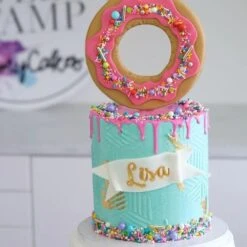 Sweet Stamps By Amy Sweet Stamp Stencil - Lexi -Silikomart Store sweet stamps by amy sweet stamp stencil lexi p9584 36703 image