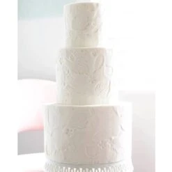 Sweet Stamps By Amy Sweet Stamp - Tropical Vibes Set - Sweet Bakes -Silikomart Store sweet stamps by amy sweet stamp tropical vibes set sweet bakes p8896 34279 image