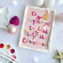 Sweet Stamps By Amy SWEET STAMPS - Uppercase & Lowercase Full Set - Sweet Sticks Edition -Silikomart Store sweet stamps by amy sweet stamps uppercase lowercase full set sweet sticks edition p5294 23766 image