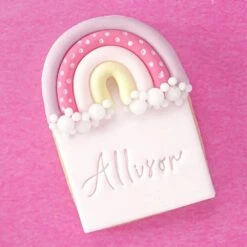 Sweet Stamps By Amy The Amy Jane Collection Lettering Set - Darling Set 15 Sweet Stamps By Amy The Amy Jane Collection Lettering Set - Darling Set -Silikomart Store sweet stamps by amy the amy jane collection lettering set darling set p18722 66899 image