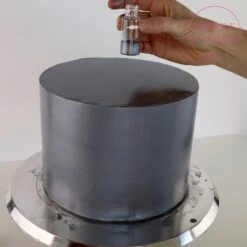 Sweet Sticks Edible Art Decorative Paint - Metallic Pack Of 8 -Silikomart Store sweet sticks edible art decorative paint metallic pack of 8 p4706 38866 image