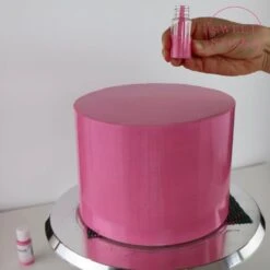 Sweet Sticks Edible Art Decorative Paint - Unicorn Pack Of 8 -Silikomart Store sweet sticks edible art decorative paint unicorn pack of 8 p4780 38869 image