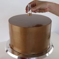 Sweet Sticks Edible Art Decorative Paint - Unicorn Pack Of 8 -Silikomart Store sweet sticks edible art decorative paint unicorn pack of 8 p4780 38883 image