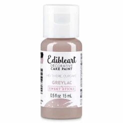 Sweet Sticks Hey There Cupcake Range Pack Of Edible Art Decorative Cake Paint - Pack Of 3 7 Sweet Sticks Hey There Cupcake Range Pack Of Edible Art Decorative Cake Paint - Pack Of 3 -Silikomart Store sweet sticks hey there cupcake range pack of edible art decorative cake paint pack of 3 p12766 44499 image