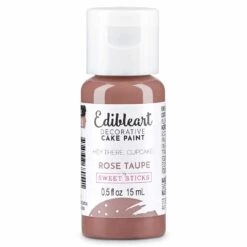 Sweet Sticks Hey There Cupcake Range Pack Of Edible Art Decorative Cake Paint - Pack Of 3 9 Sweet Sticks Hey There Cupcake Range Pack Of Edible Art Decorative Cake Paint - Pack Of 3 -Silikomart Store sweet sticks hey there cupcake range pack of edible art decorative cake paint pack of 3 p12766 44501 image