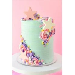 Sweetapolita California Dreamland Sprinkle Medley Decorative Sprinkles -Silikomart Store sweetapolita california dreamland sprinkle medley decorative sprinkles p15759 54934 image