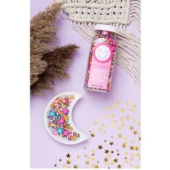 Sweetapolita Just A Dreamer Sprinkle Medley Decorative Sprinkles -Silikomart Store sweetapolita just a dreamer sprinkle medley decorative sprinkles p15758 54923 image