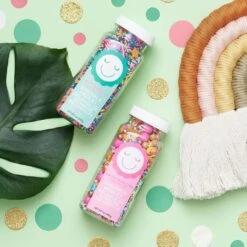 Sweetapolita Just A Dreamer Sprinkle Medley Decorative Sprinkles -Silikomart Store sweetapolita just a dreamer sprinkle medley decorative sprinkles p15758 54924 image