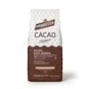 Van Houten Alkalised, Low Fat, Dark Brown Cocoa Powder - 750g
