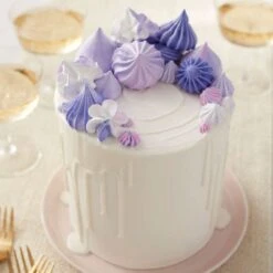 Wilton Deluxe Tip / Nozzle Set Of 22 Pieces 13 Wilton Deluxe Tip / Nozzle Set Of 22 Pieces -Silikomart Store wilton deluxe tip nozzle set of 22 pieces p15789 55089 image