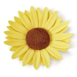 Wilton Gumpaste Flower Cut-Outs Set 7 Wilton Gumpaste Flower Cut-Outs Set -Silikomart Store wilton gumpaste flower cut outs set p6434 27350 image