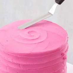 Wilton How To Decorate Cakes & Desserts Kit 12 Wilton How To Decorate Cakes & Desserts Kit -Silikomart Store wilton how to decorate cakes desserts kit p18799 67273 image