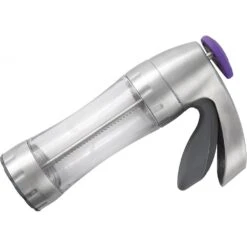 Wilton Preferred Press® Cookie Press -Silikomart Store wilton preferred press cookie press p18830 67358 image