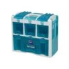 Wilton Ultimate Tool Caddy Organizer