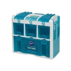 Wilton Ultimate Tool Caddy Organizer
