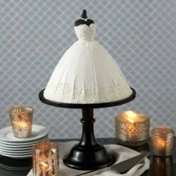 Wilton Wonder Mold Kit -Silikomart Store wilton wonder mold kit p18824 67345 image