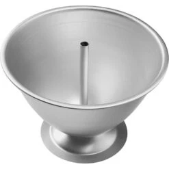 Wilton Wonder Mold Kit -Silikomart Store wilton wonder mold kit p18824 67346 image